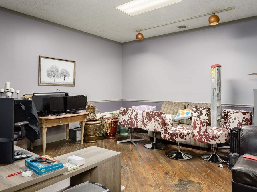 Property Image 29