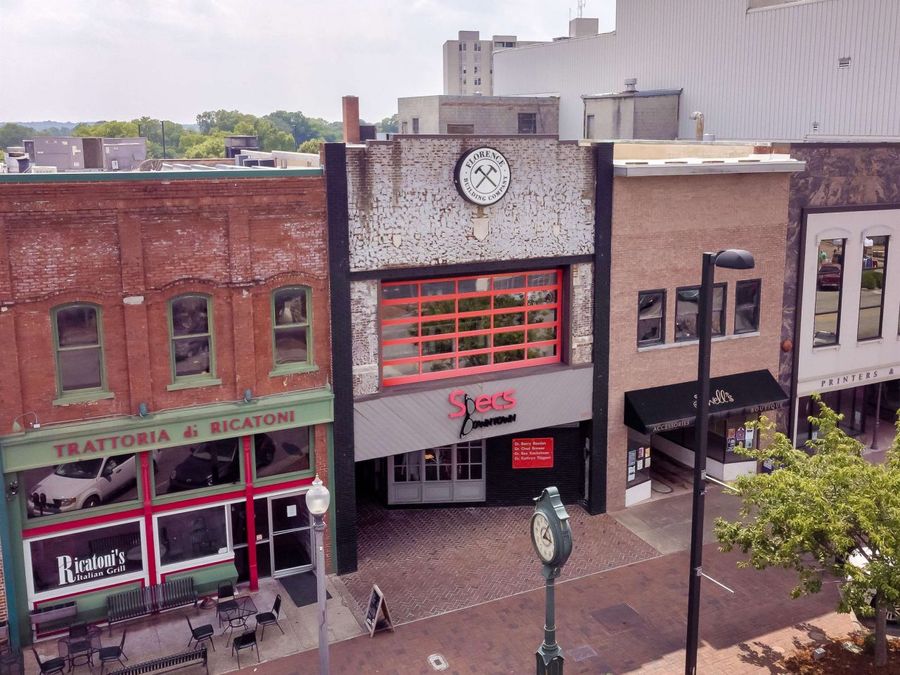 Property Image 4