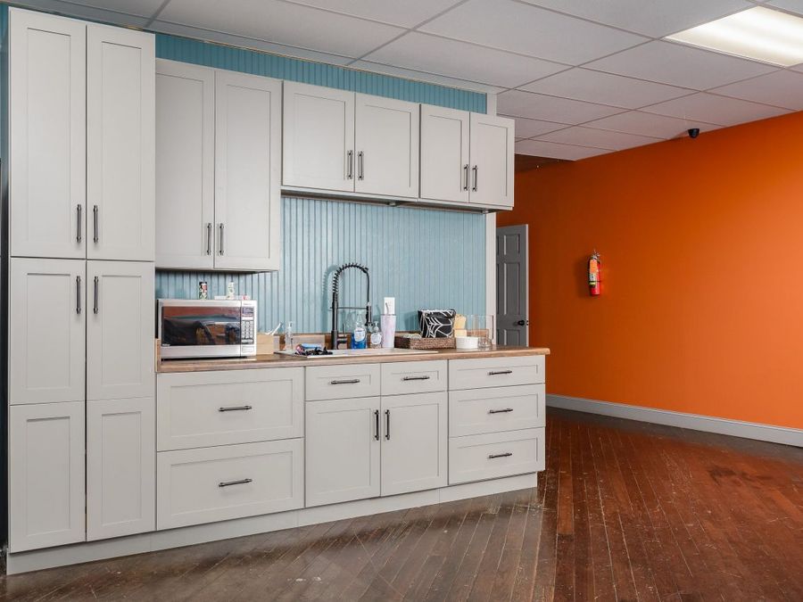 Property Image 34