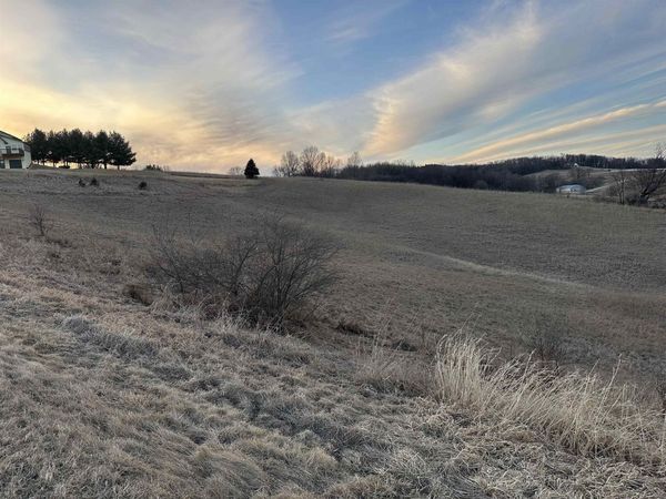 L1111 Club House Drive, La Valle, WI 53941