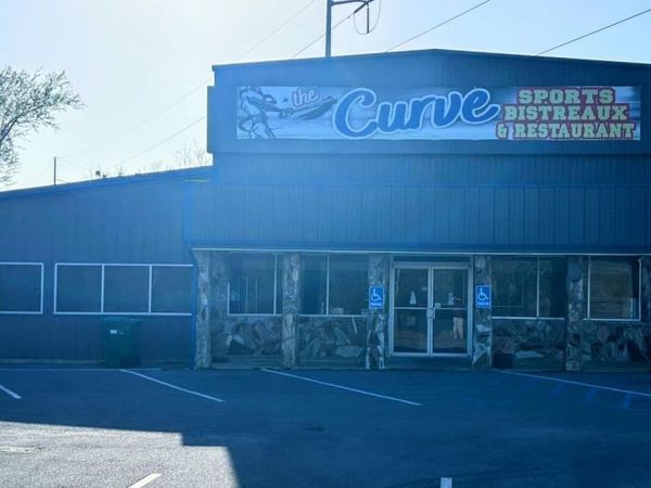 3525 Boone Street, Moss Point, MS 39563