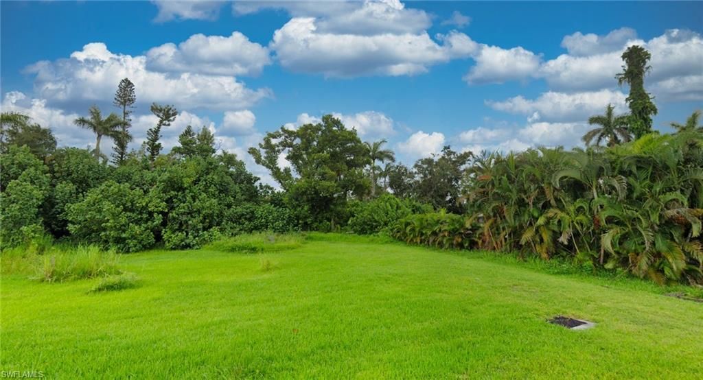 58 Cabana Ave, North Fort Myers, FL 33903 Photo