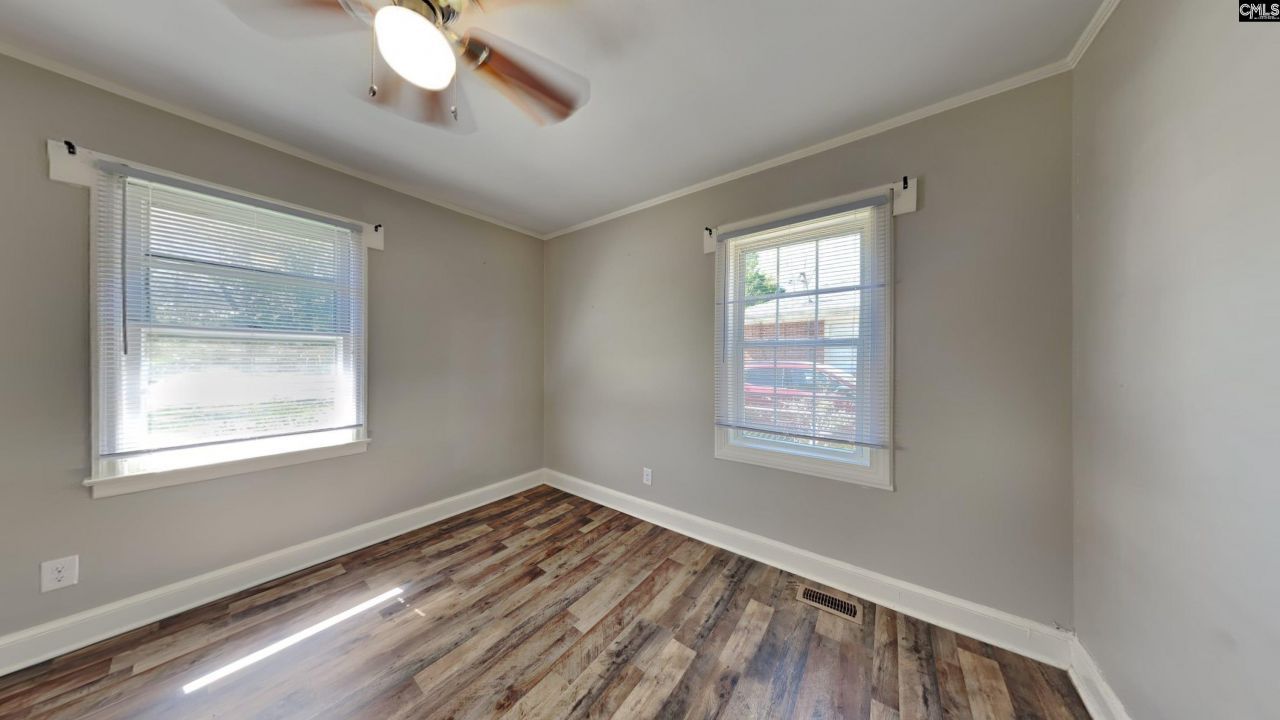 70 Lemmon Street Photo 11