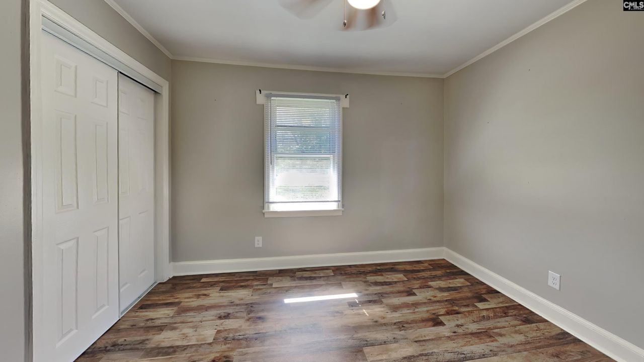 70 Lemmon Street Photo 12