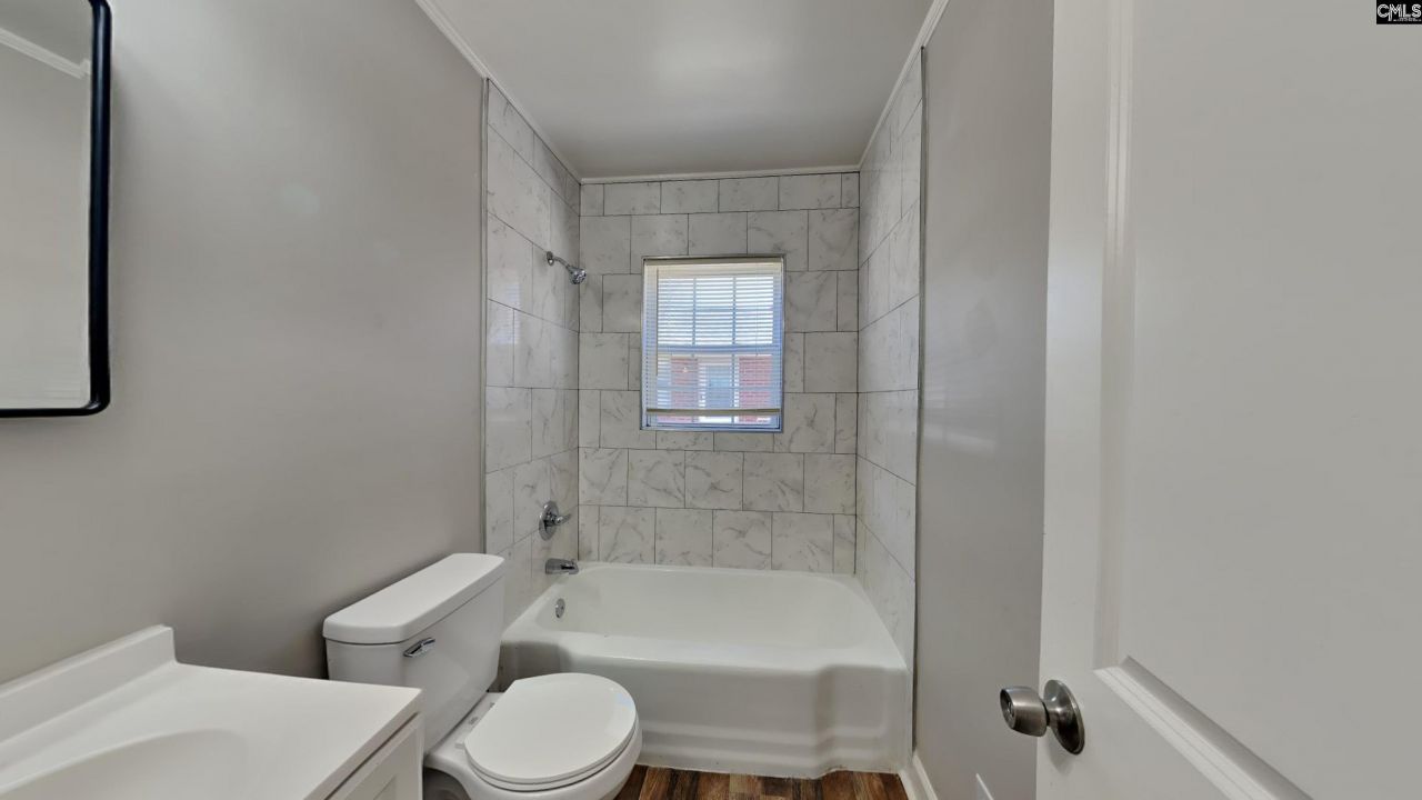 70 Lemmon Street Photo 14