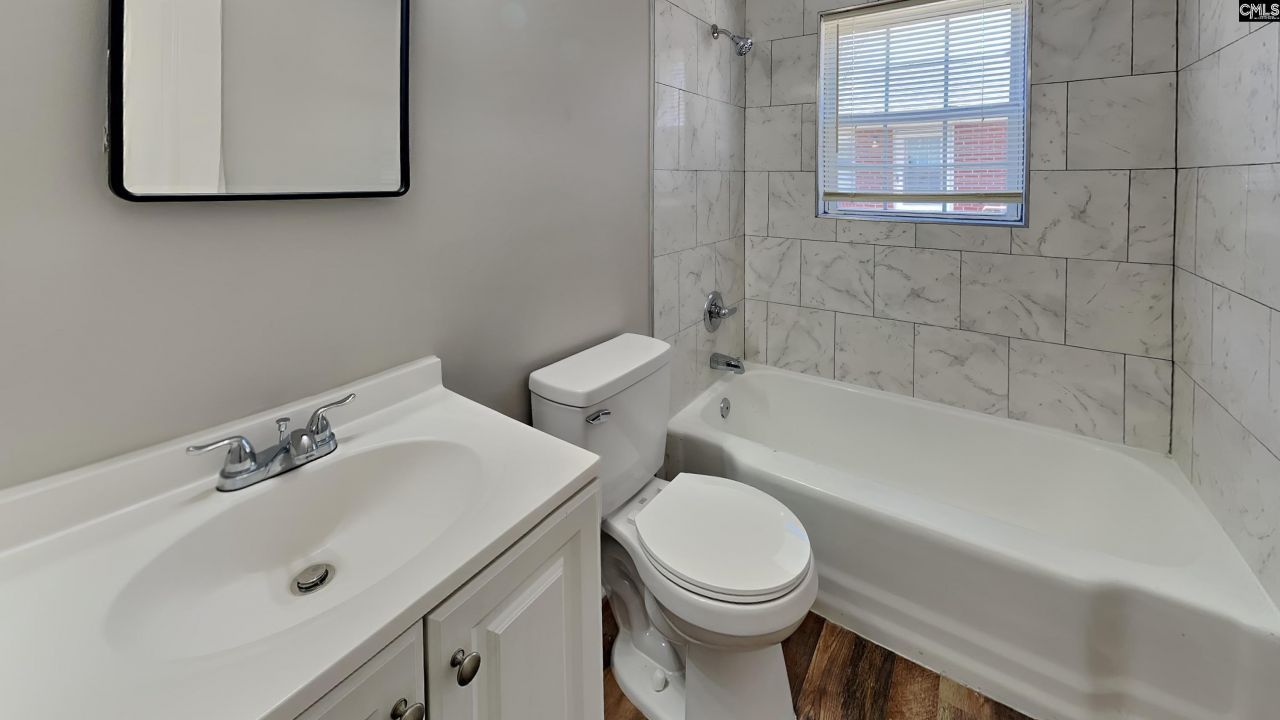 70 Lemmon Street Photo 15