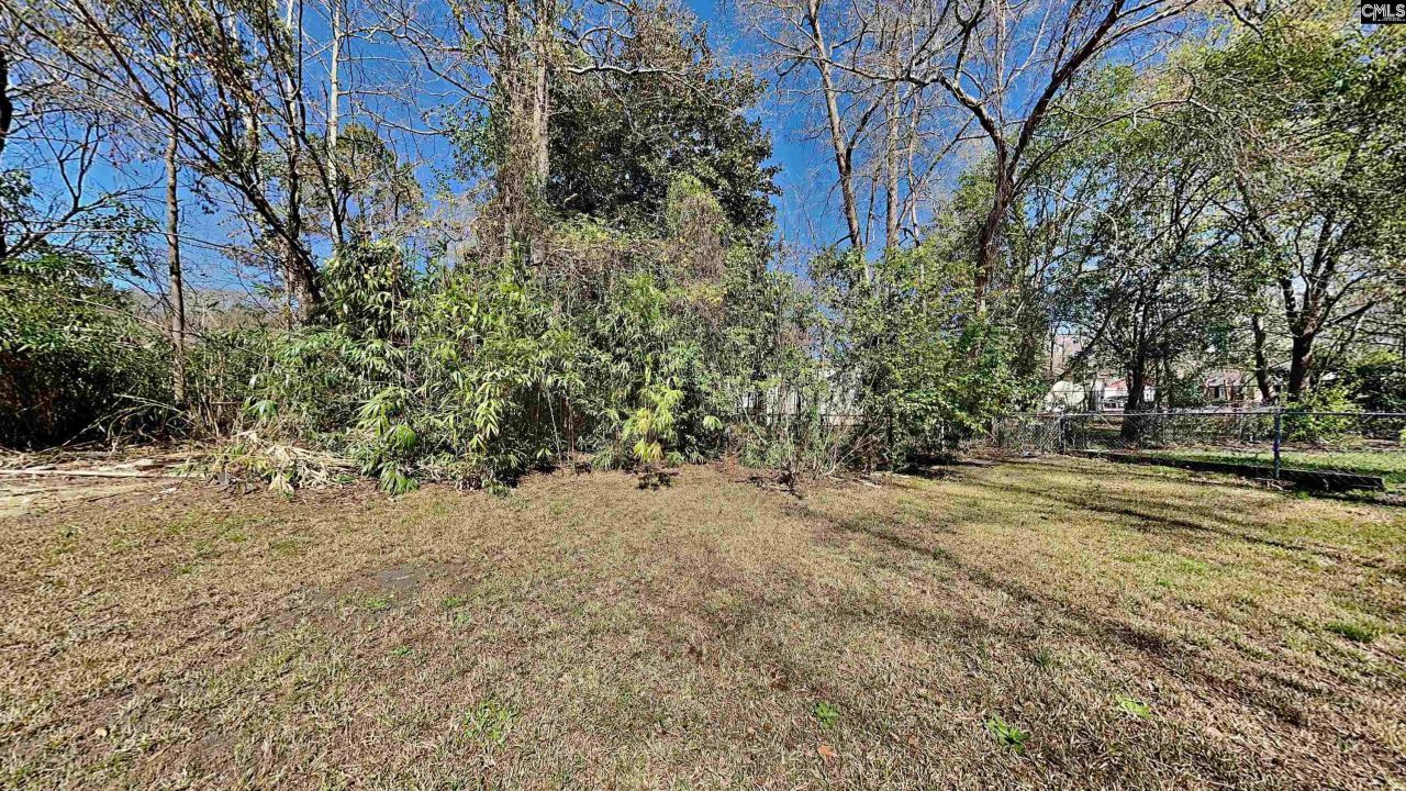 70 Lemmon Street Photo 16