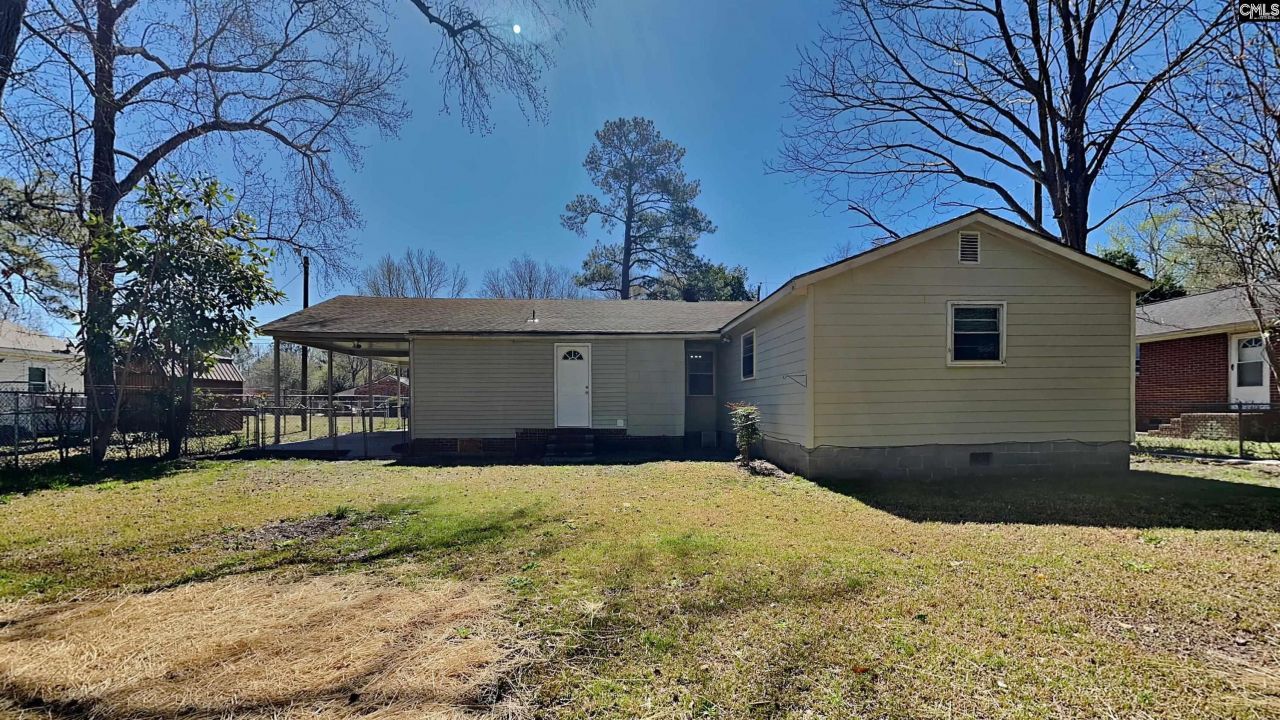 70 Lemmon Street Photo 17