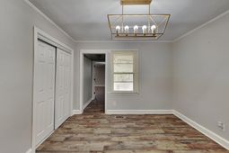 70 Lemmon Street photo 4