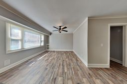 70 Lemmon Street photo 4