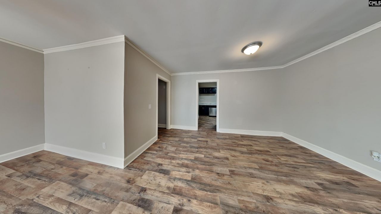 70 Lemmon Street Photo 4