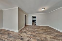 70 Lemmon Street photo 4