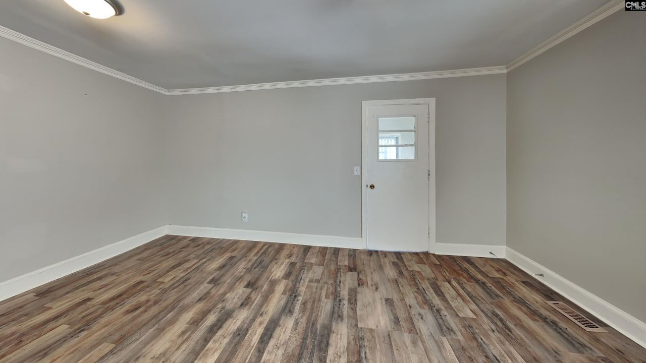 70 Lemmon Street Photo 5