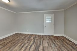 70 Lemmon Street photo 4