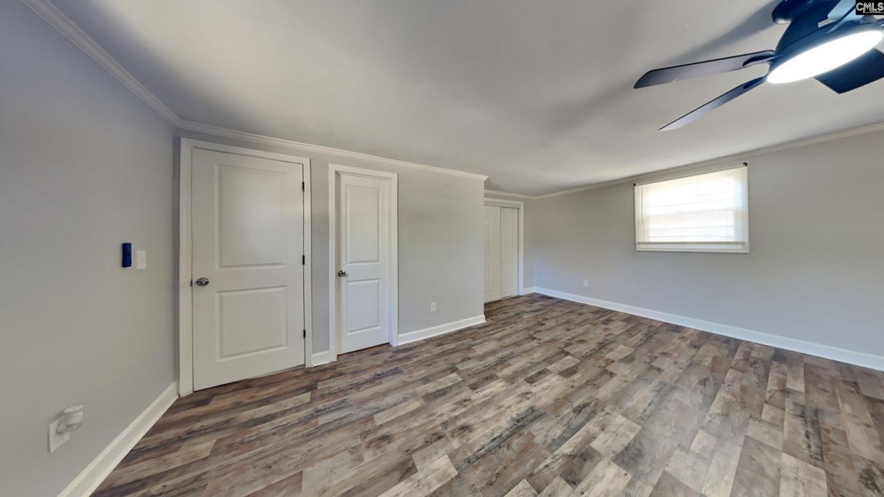 70 Lemmon Street Photo 9