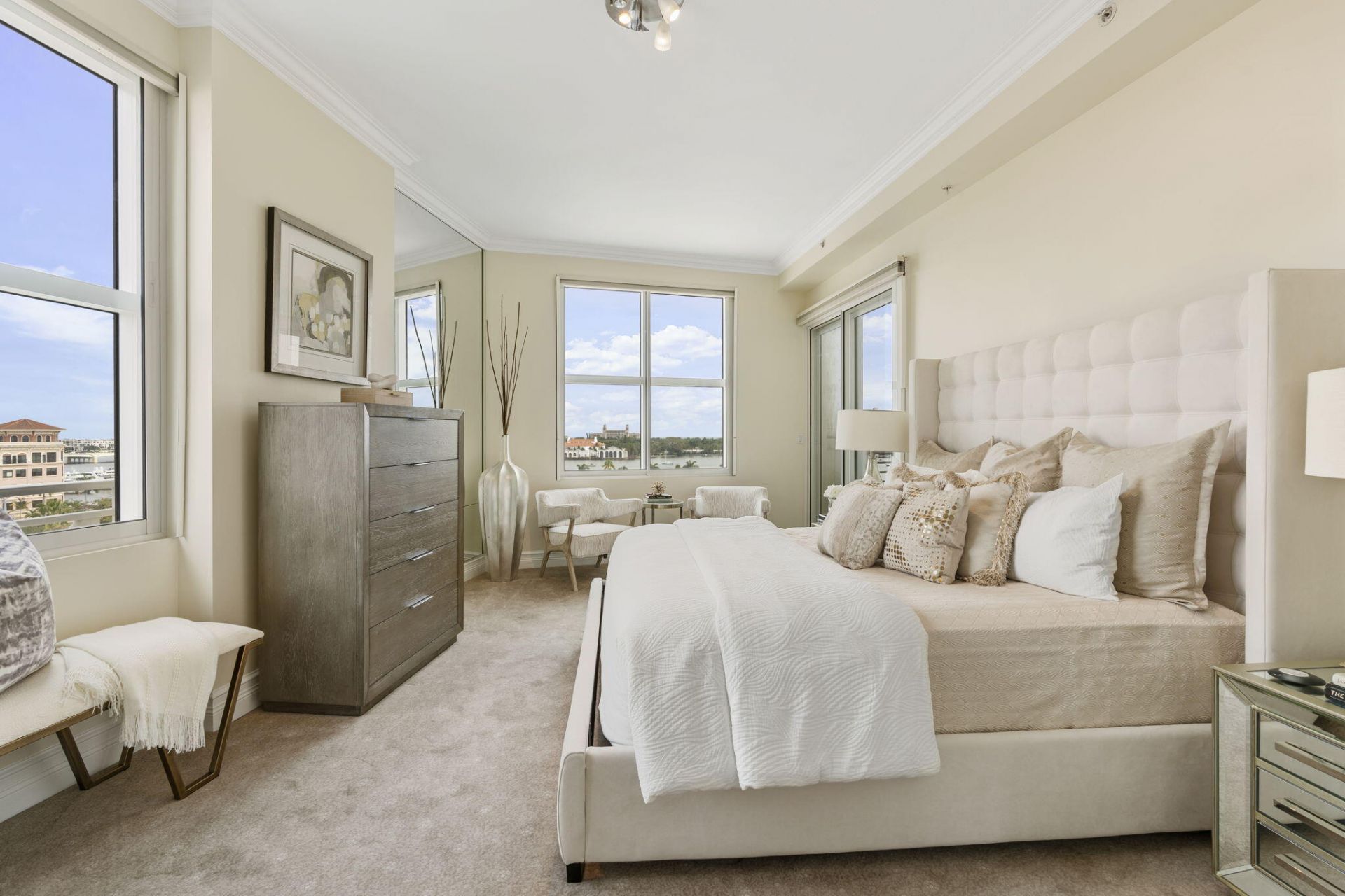 201 S Narcissus Avenue, Unit 605, West Palm Beach, FL 33401 Photo