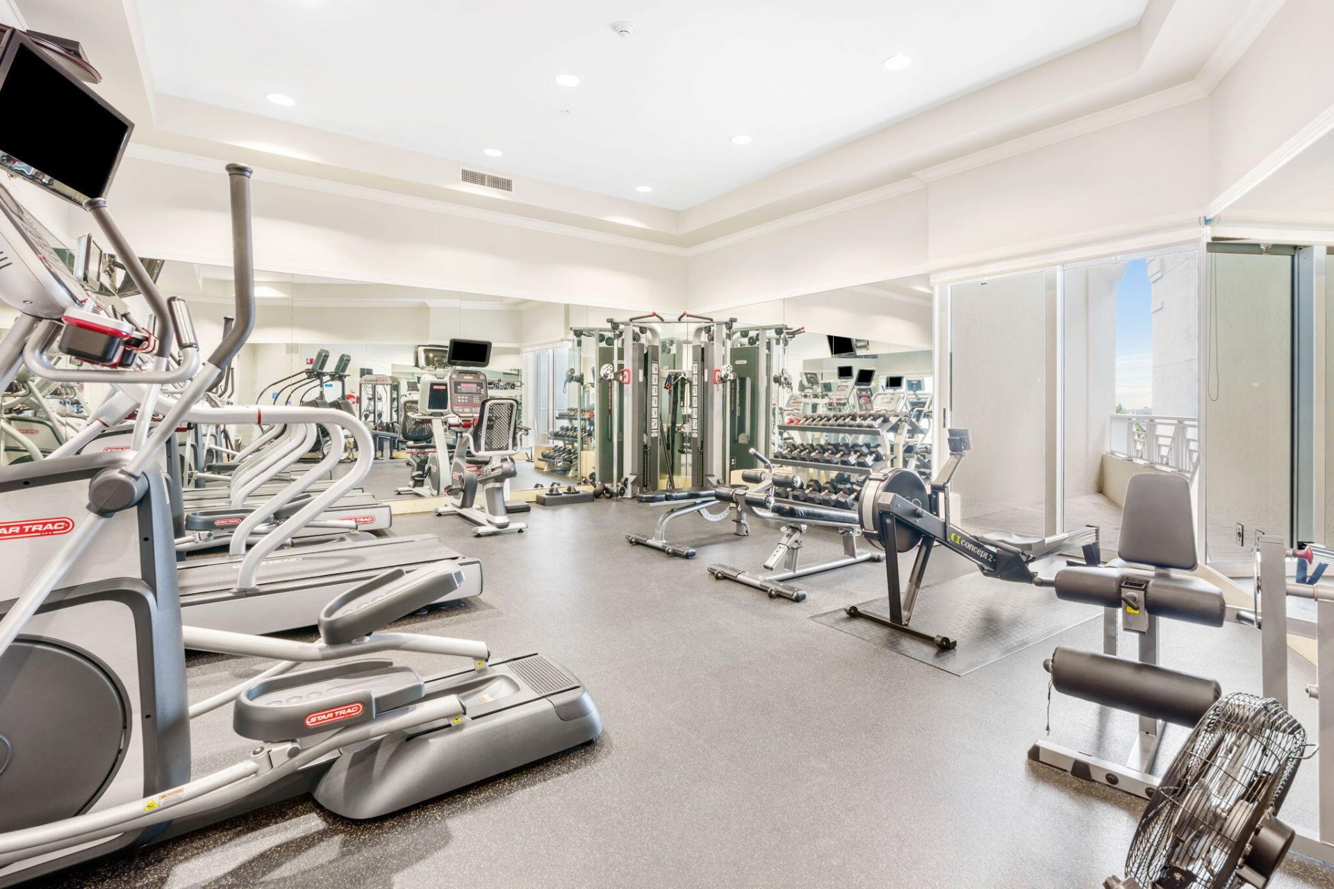 201 S Narcissus Avenue, Unit 605, West Palm Beach, FL 33401 Photo