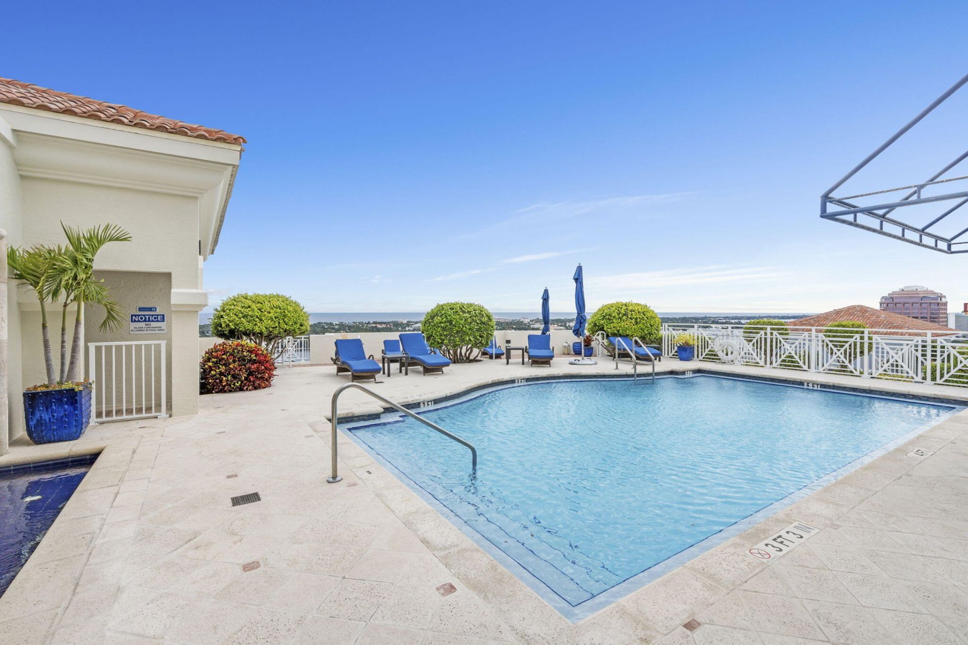 201 S Narcissus Avenue, Unit 605, West Palm Beach, FL 33401 Photo