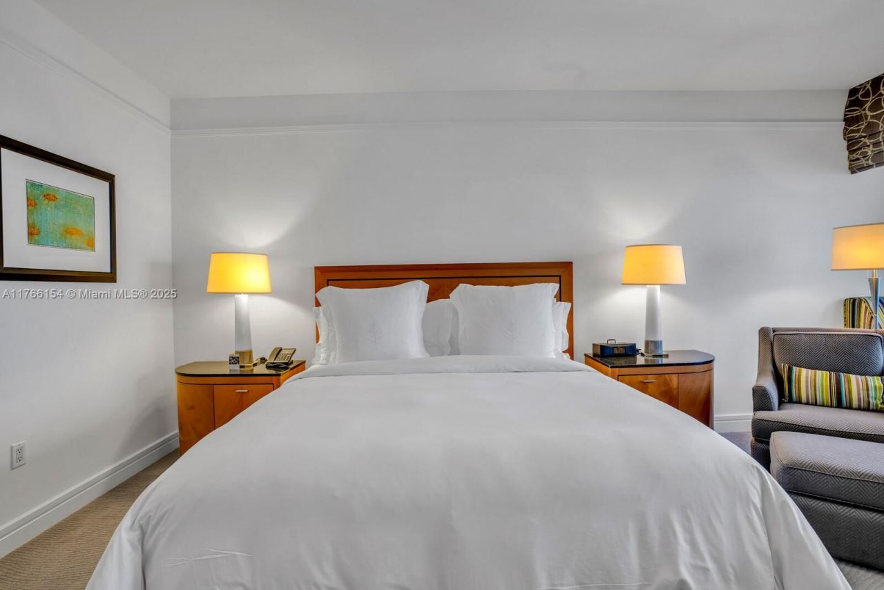 1435 Brickell Ave, Unit 3607, Miami, FL 33131 Photo