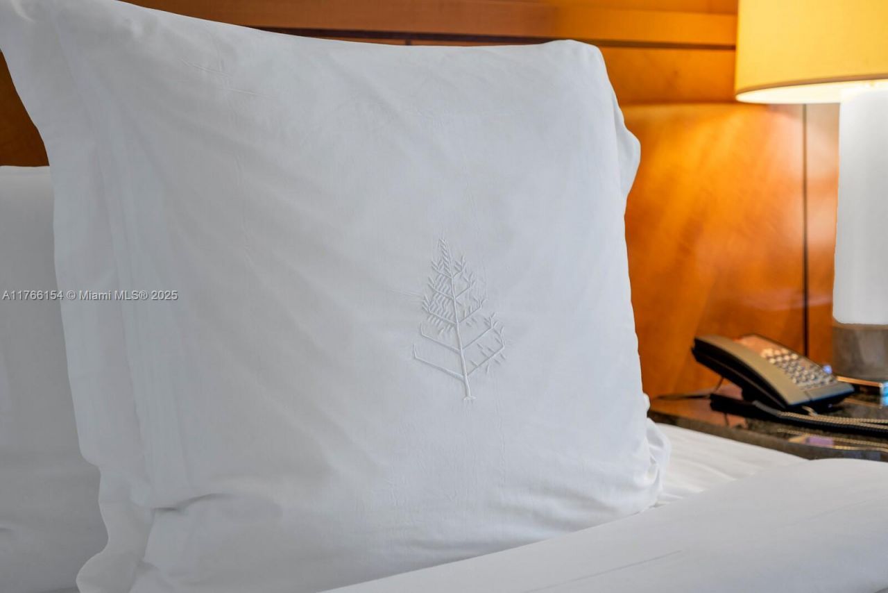 1435 Brickell Ave, Unit 3607, Miami, FL 33131 Photo