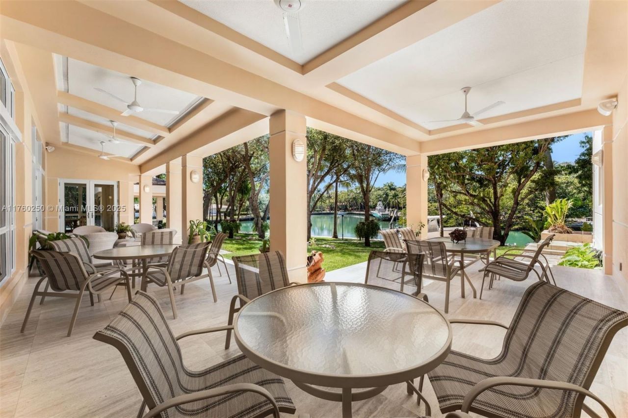 665 Leucadendra Dr, Coral Gables, FL 33156 Photo