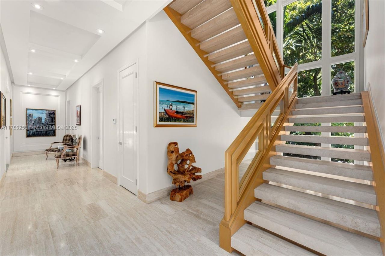 665 Leucadendra Dr, Coral Gables, FL 33156 Photo