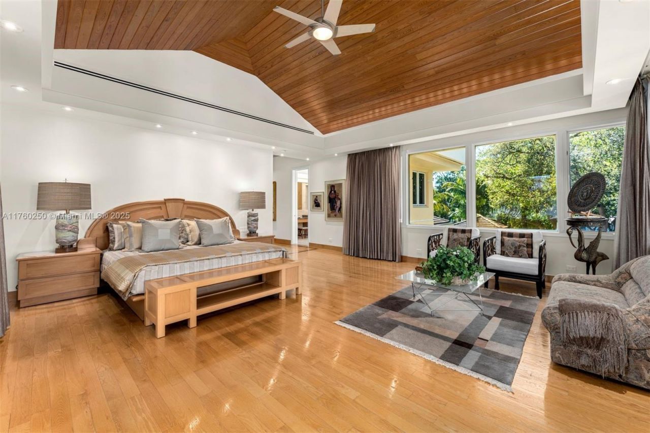 665 Leucadendra Dr, Coral Gables, FL 33156 Photo