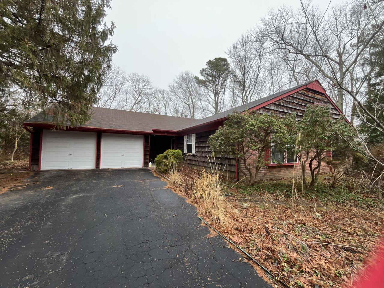 7 Falmouth Drive, Mount Sinai, NY 11766 Main Photo