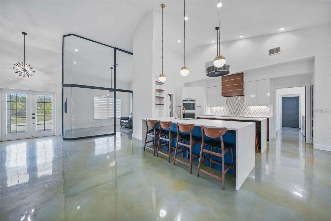 16180 Forest Glen Court, Punta Gorda, FL 33982 Photo