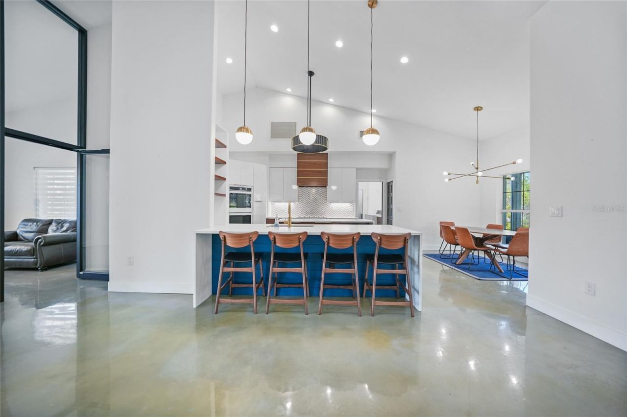 16180 Forest Glen Court, Punta Gorda, FL 33982 Photo