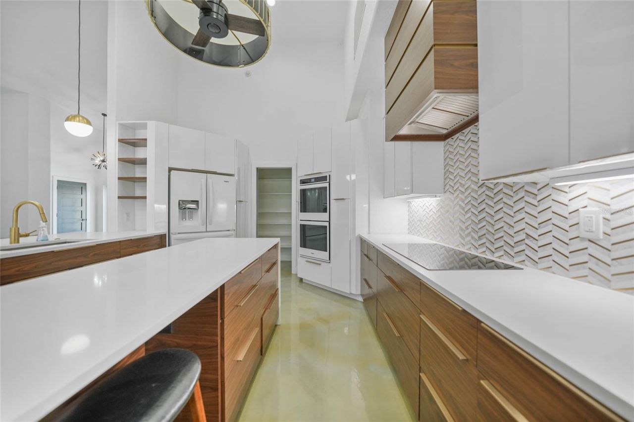 16180 Forest Glen Court, Punta Gorda, FL 33982 Photo