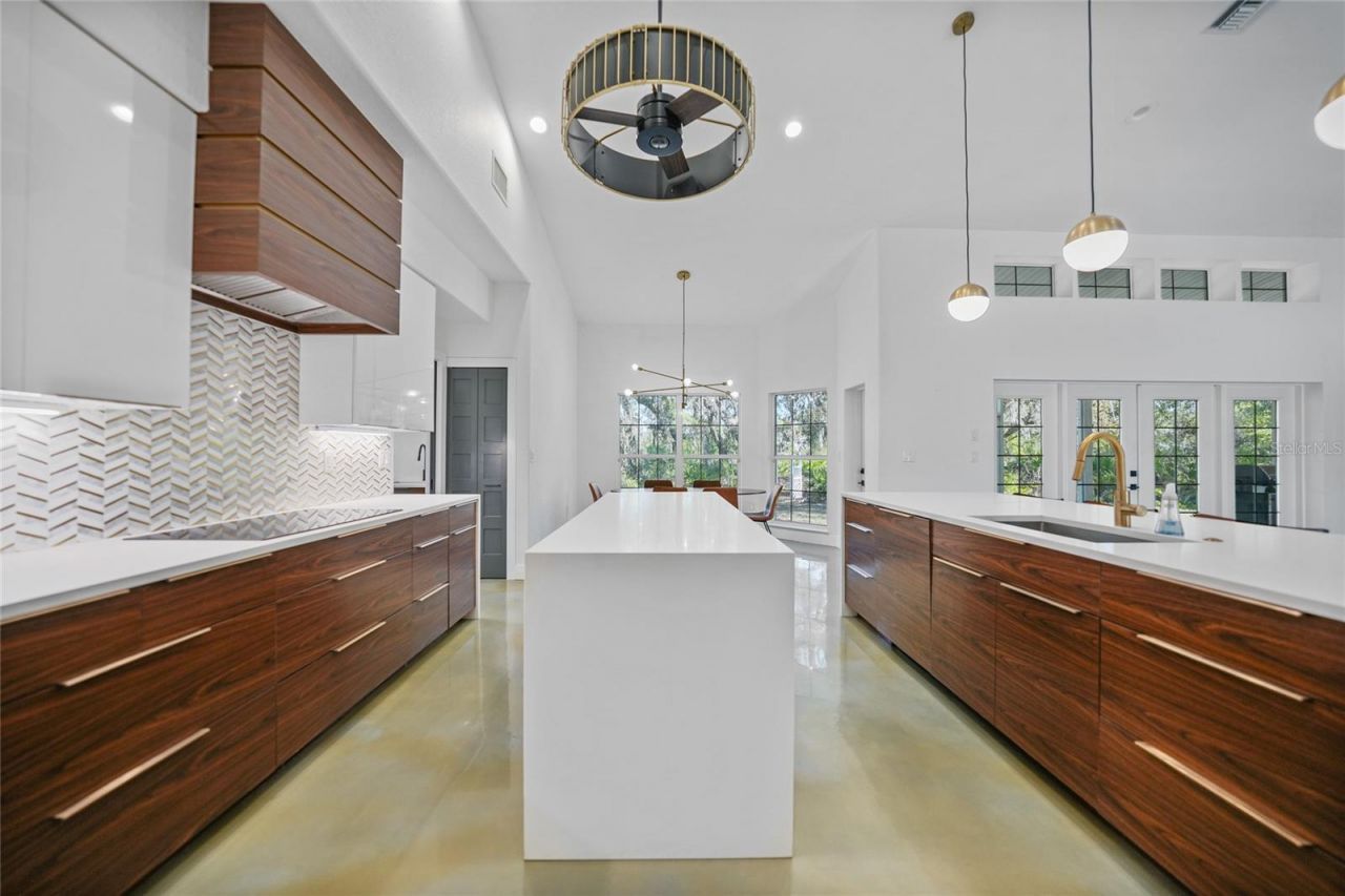 16180 Forest Glen Court, Punta Gorda, FL 33982 Photo