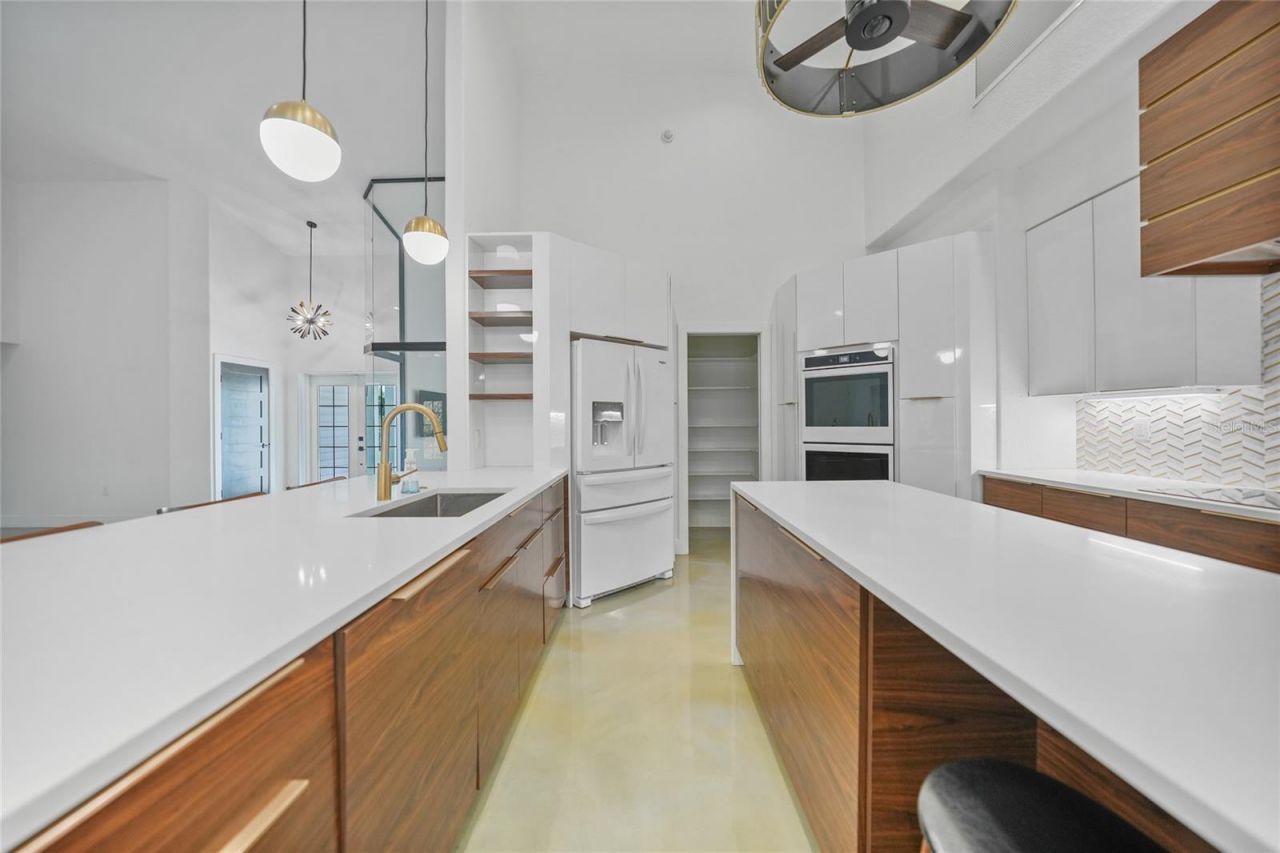 16180 Forest Glen Court, Punta Gorda, FL 33982 Photo