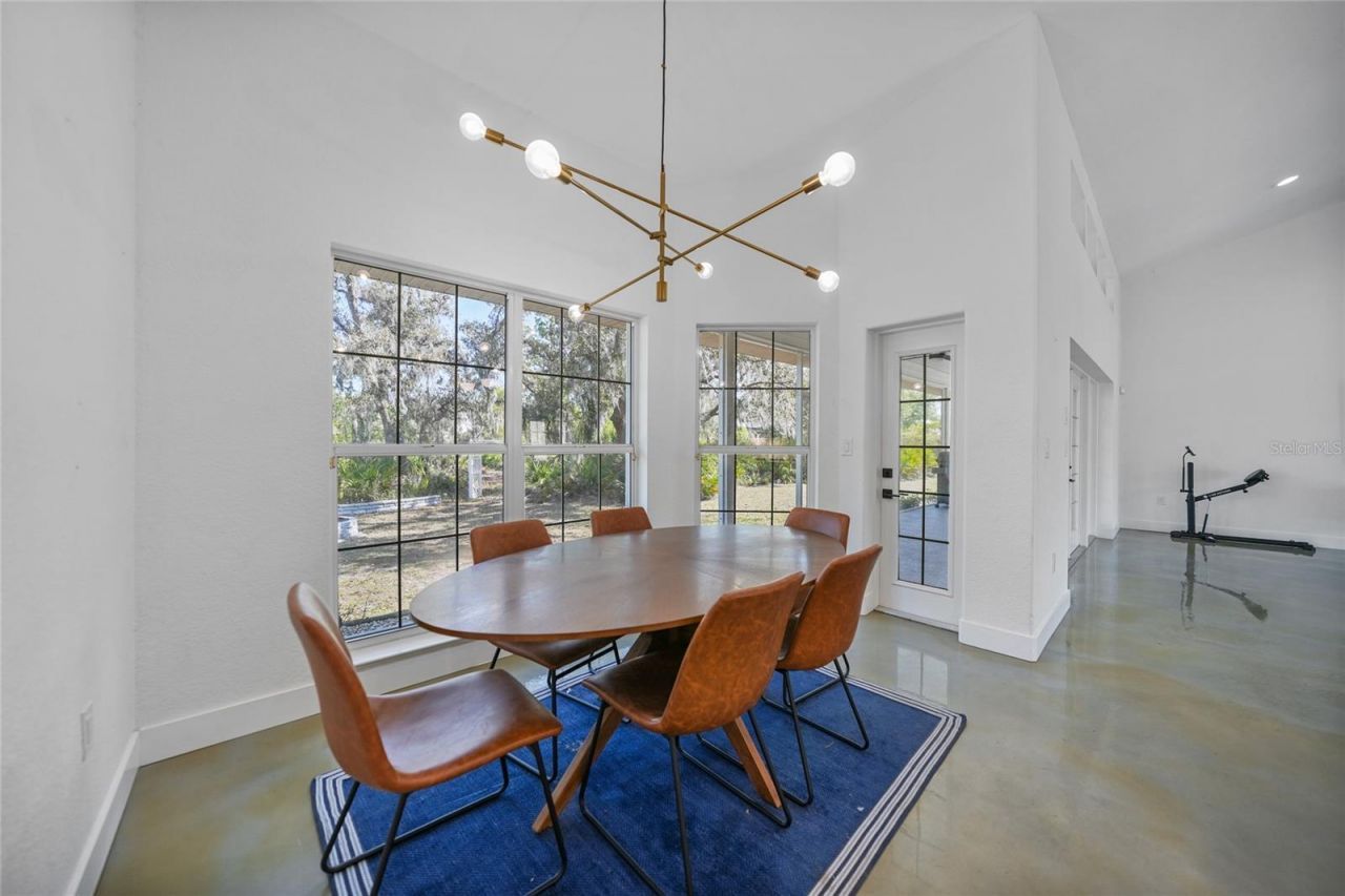 16180 Forest Glen Court, Punta Gorda, FL 33982 Photo