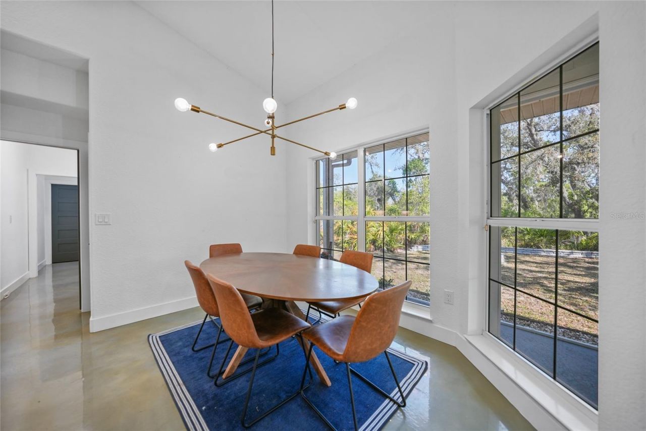 16180 Forest Glen Court, Punta Gorda, FL 33982 Photo