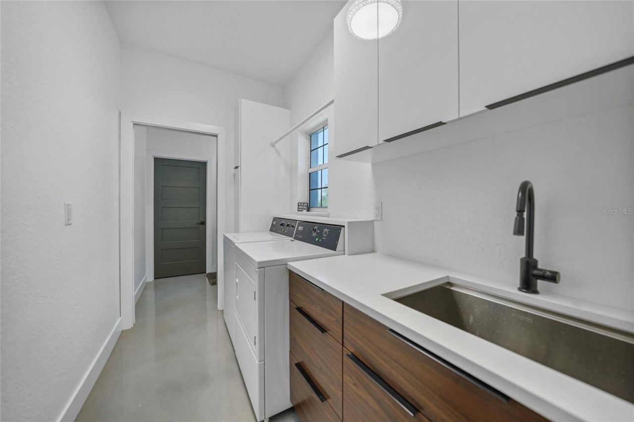 16180 Forest Glen Court, Punta Gorda, FL 33982 Photo