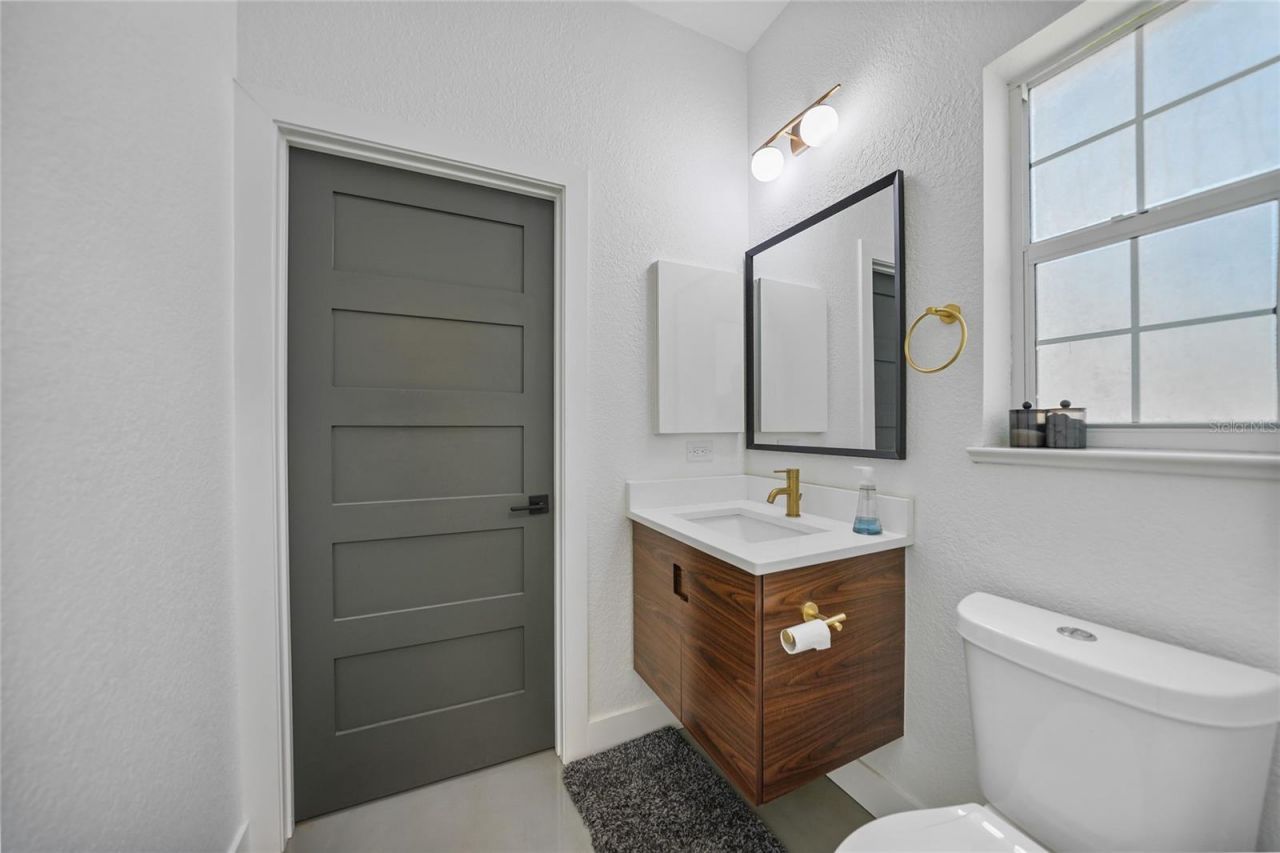 16180 Forest Glen Court, Punta Gorda, FL 33982 Photo