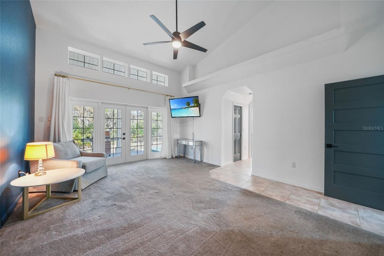 16180 Forest Glen Court, Punta Gorda, FL 33982 Photo