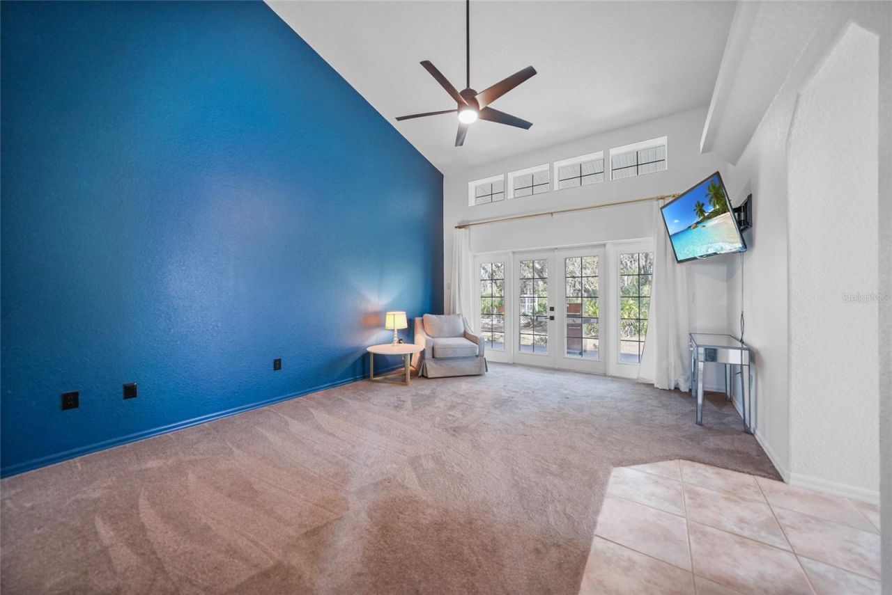 16180 Forest Glen Court, Punta Gorda, FL 33982 Photo