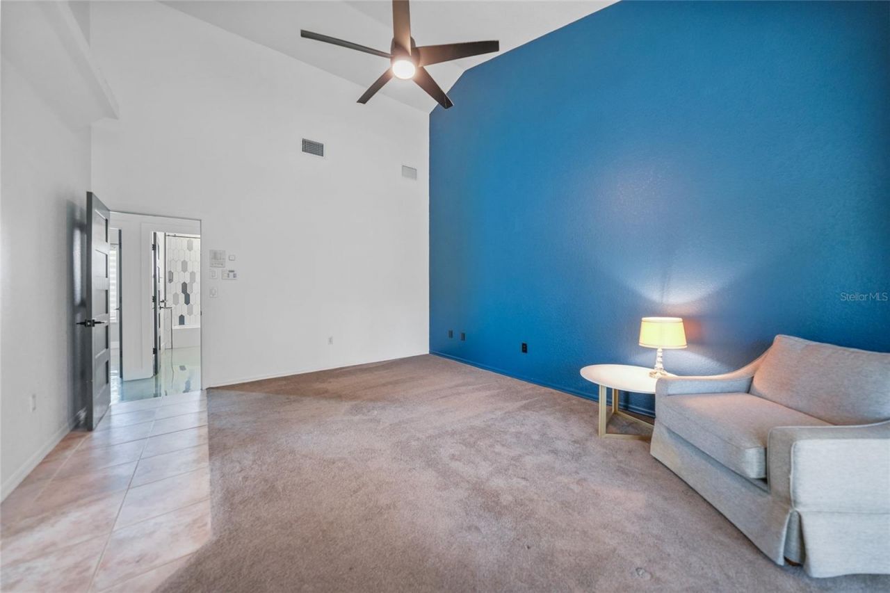 16180 Forest Glen Court, Punta Gorda, FL 33982 Photo