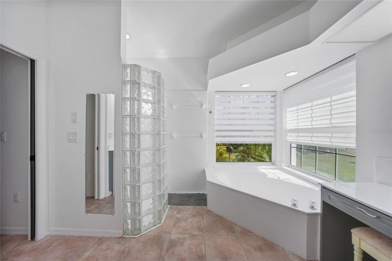 16180 Forest Glen Court, Punta Gorda, FL 33982 Photo