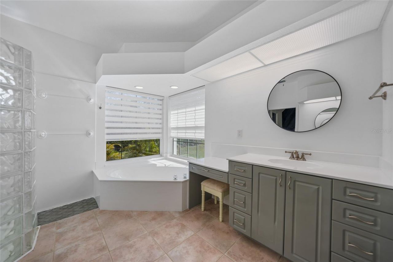 16180 Forest Glen Court, Punta Gorda, FL 33982 Photo