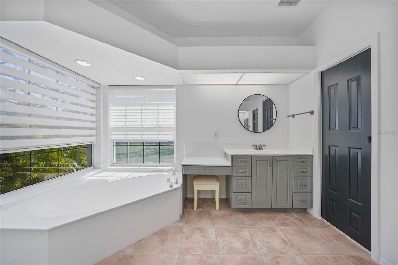 16180 Forest Glen Court, Punta Gorda, FL 33982 Photo