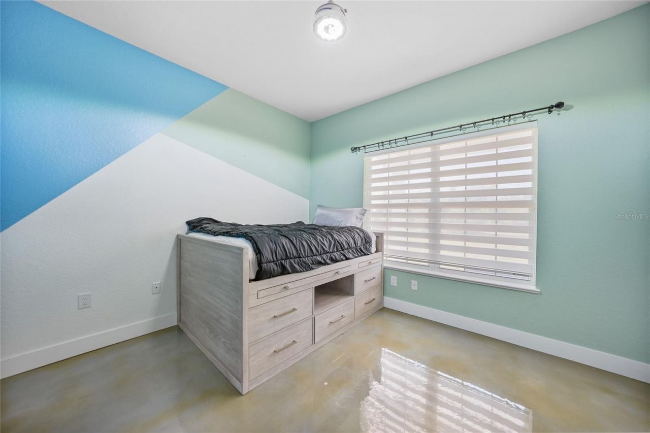 16180 Forest Glen Court, Punta Gorda, FL 33982 Photo