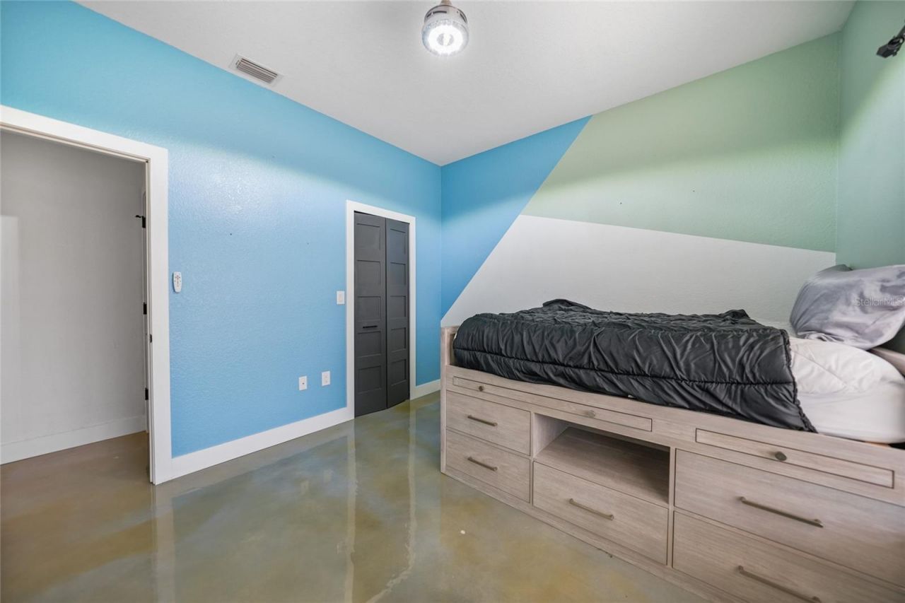 16180 Forest Glen Court, Punta Gorda, FL 33982 Photo