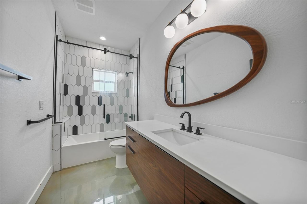 16180 Forest Glen Court, Punta Gorda, FL 33982 Photo