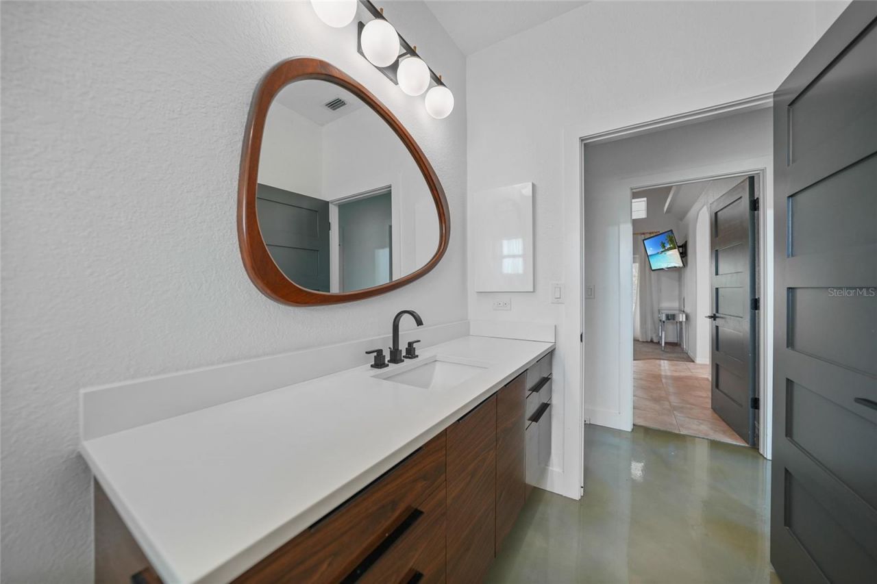 16180 Forest Glen Court, Punta Gorda, FL 33982 Photo