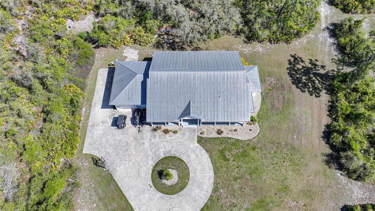 16180 Forest Glen Court, Punta Gorda, FL 33982 Photo