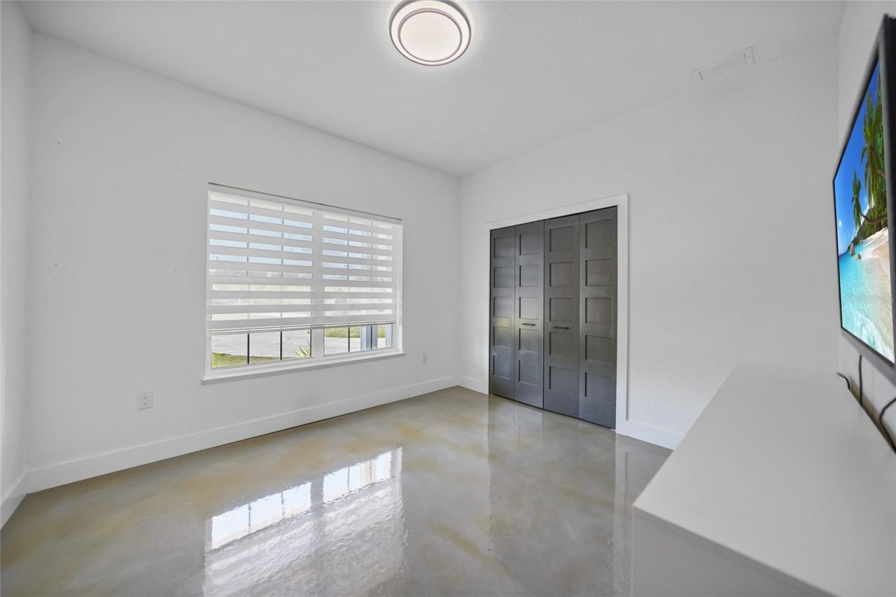 16180 Forest Glen Court, Punta Gorda, FL 33982 Photo