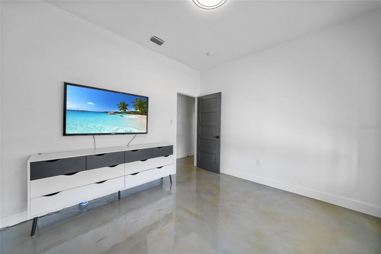 16180 Forest Glen Court, Punta Gorda, FL 33982 Photo